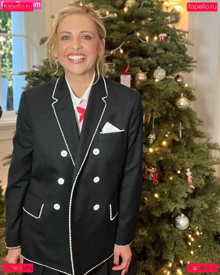 K Michelle Onlyfans Photo Gallery 