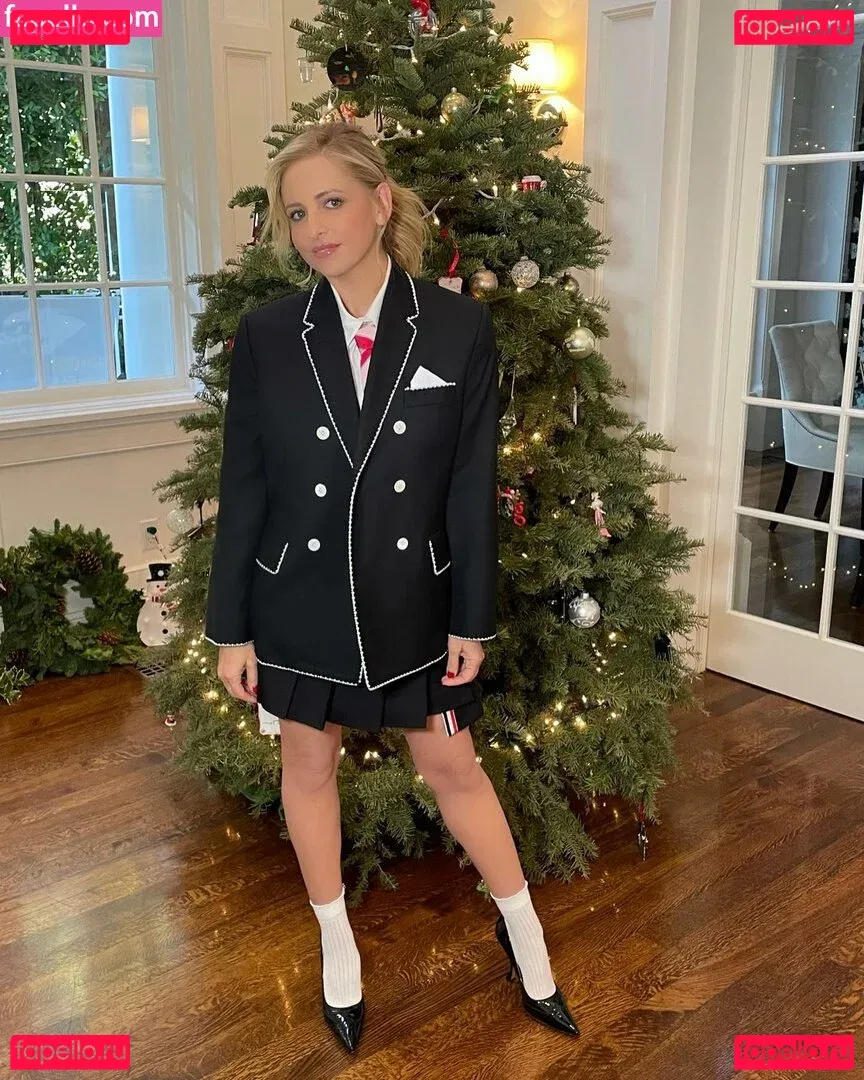 K Michelle Onlyfans Photo Gallery 