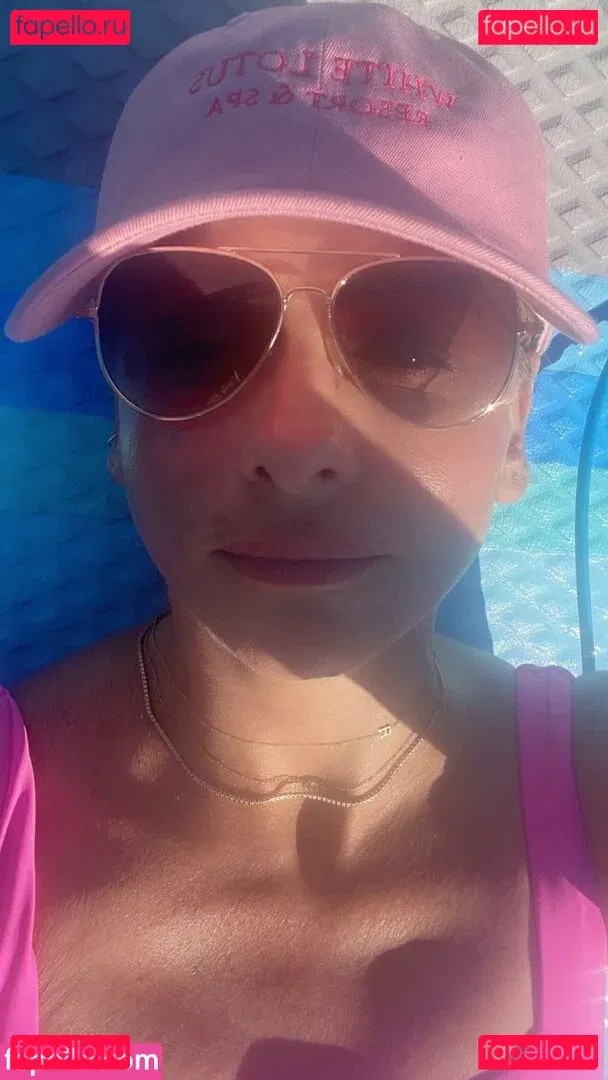 K Michelle Onlyfans Photo Gallery 