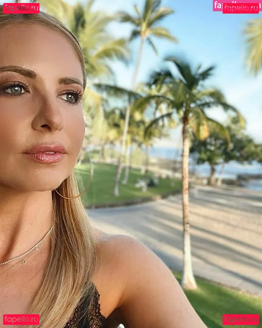 K Michelle Onlyfans Photo Gallery 