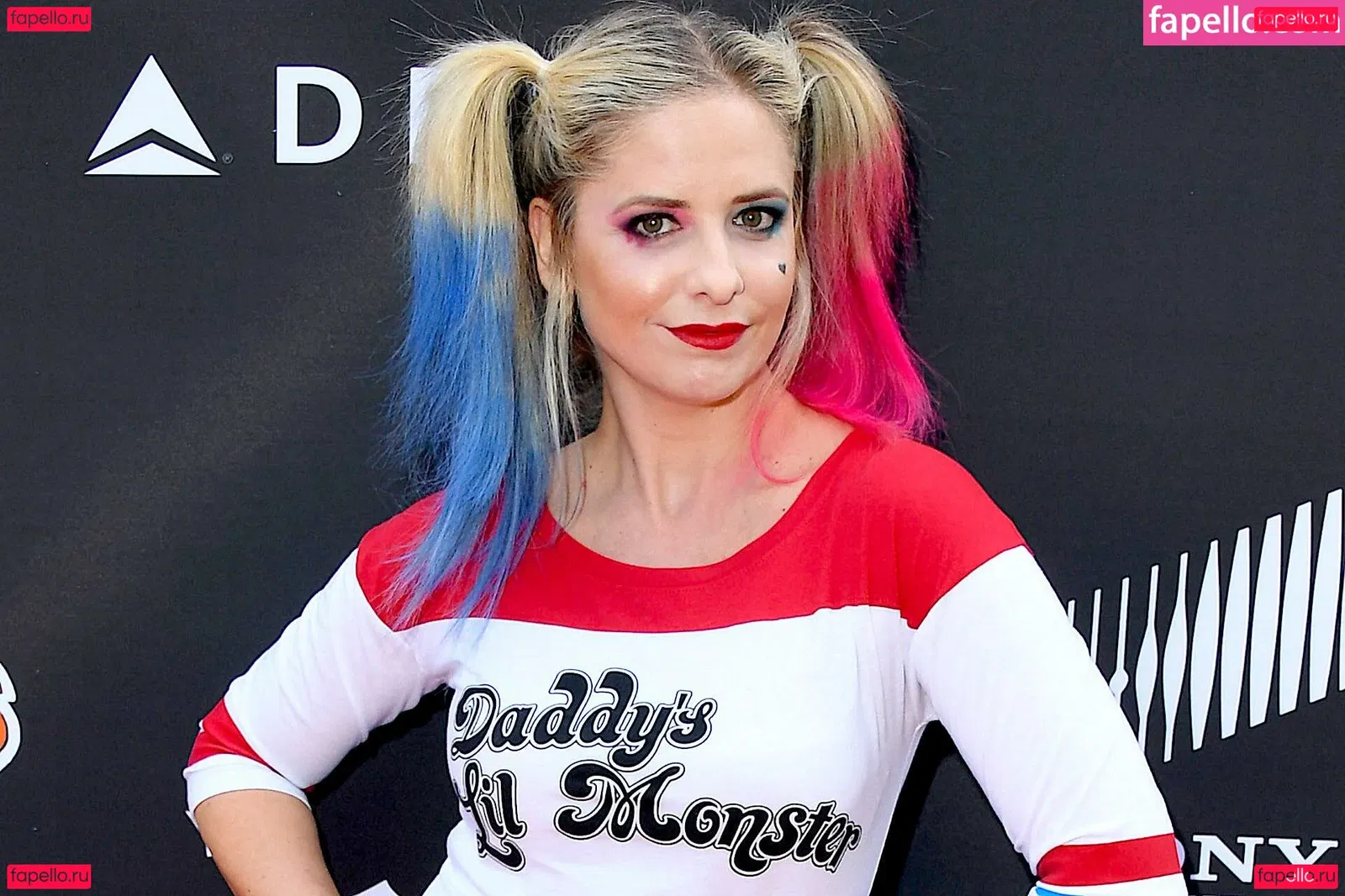 K Michelle Onlyfans Photo Gallery 