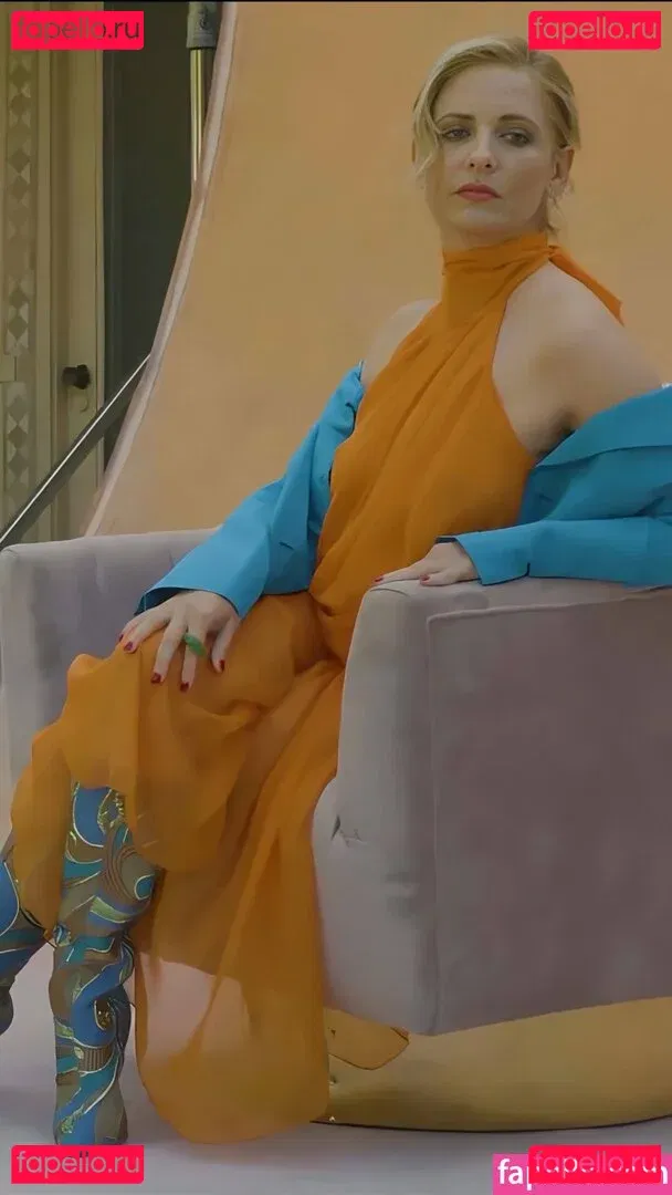 K Michelle Onlyfans Photo Gallery 