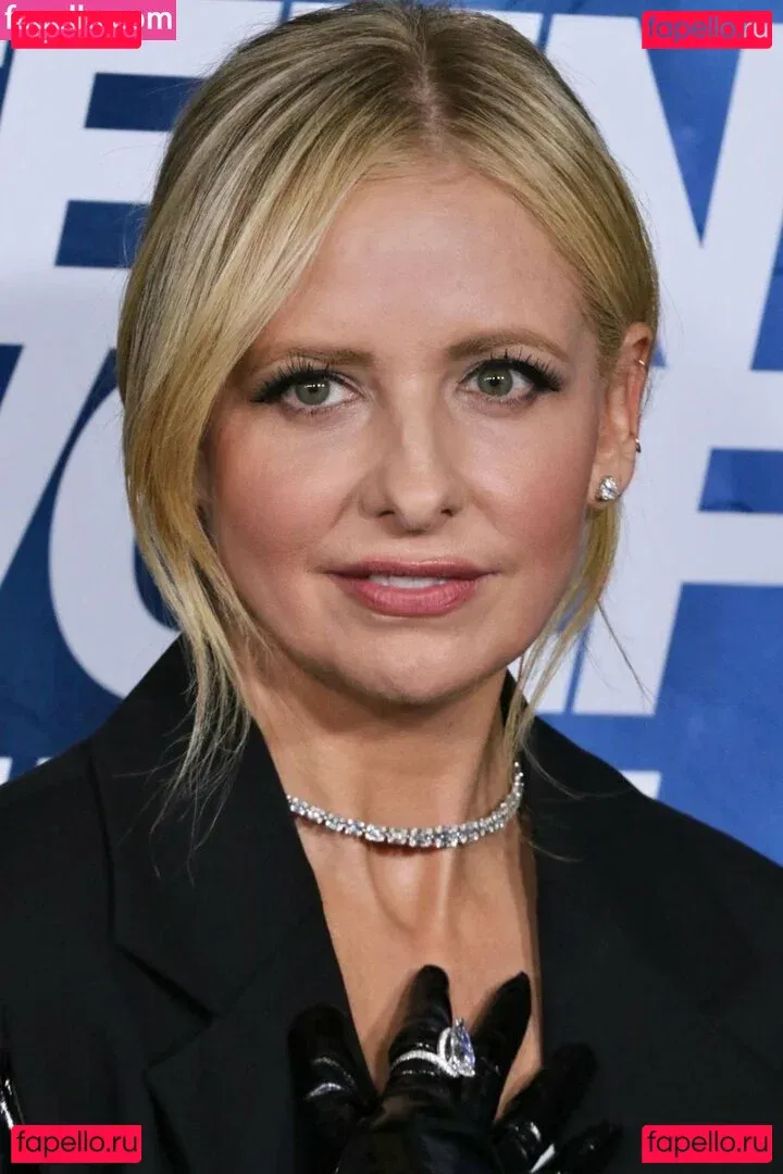 K Michelle Onlyfans Photo Gallery 