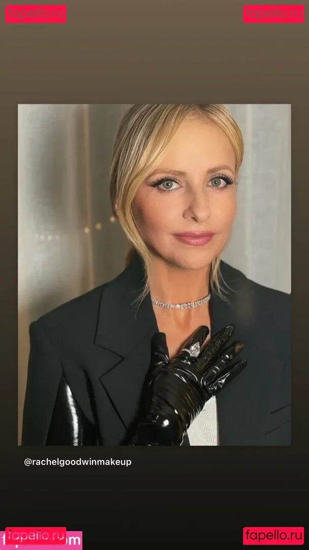 K Michelle Onlyfans Photo Gallery 