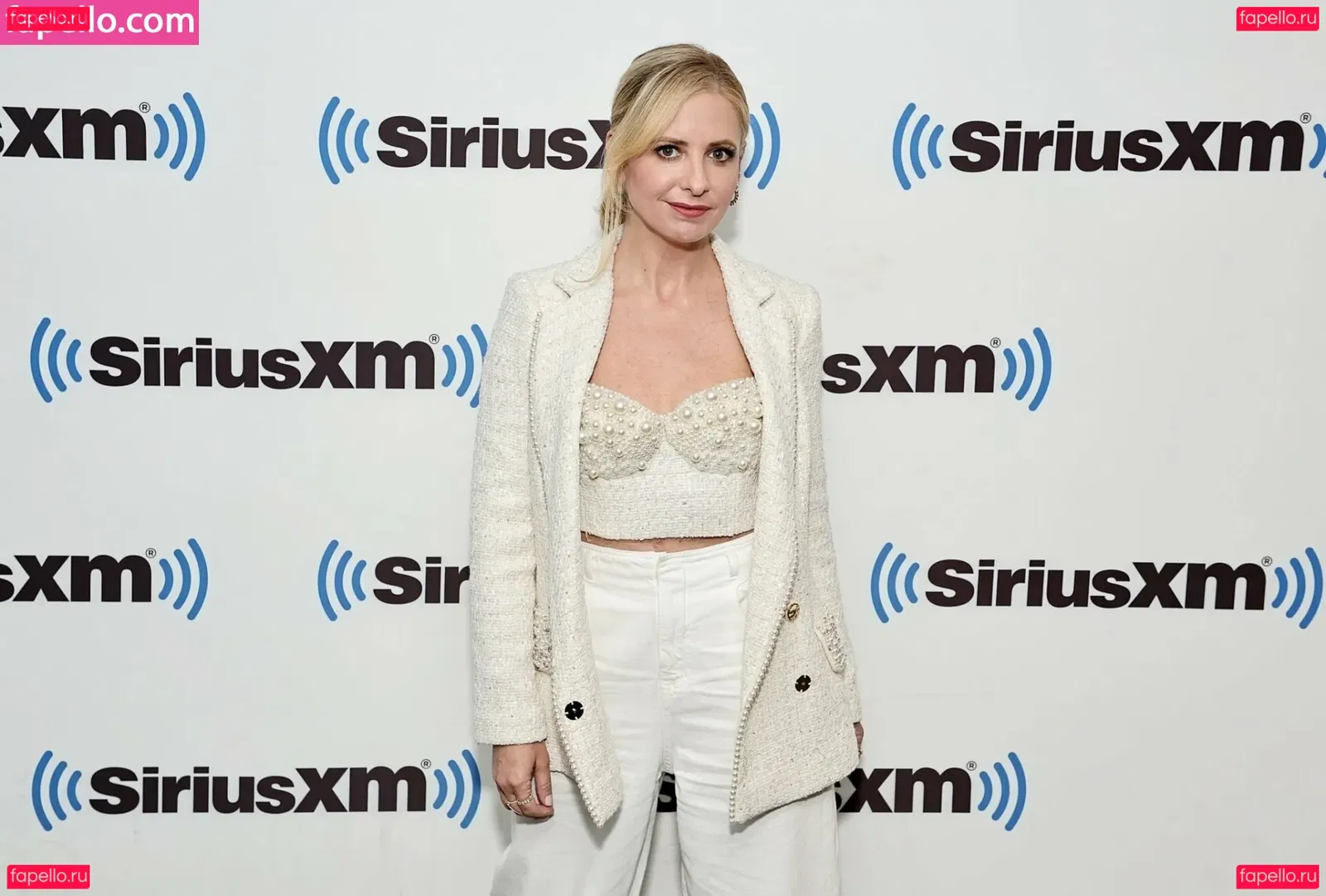 K Michelle Onlyfans Photo Gallery 