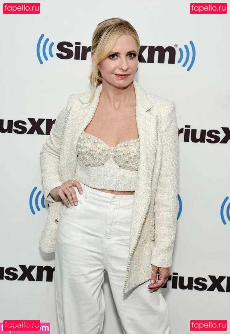 K Michelle Onlyfans Photo Gallery 