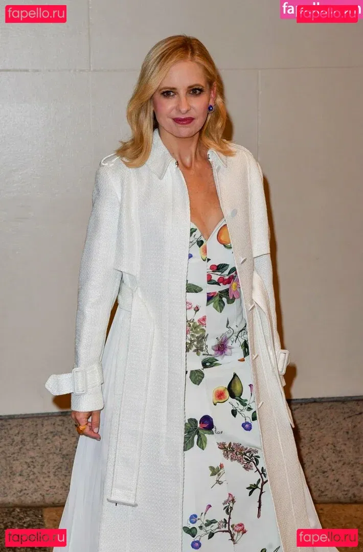 K Michelle Onlyfans Photo Gallery 