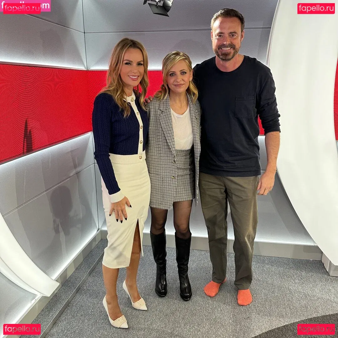 K Michelle Onlyfans Photo Gallery 