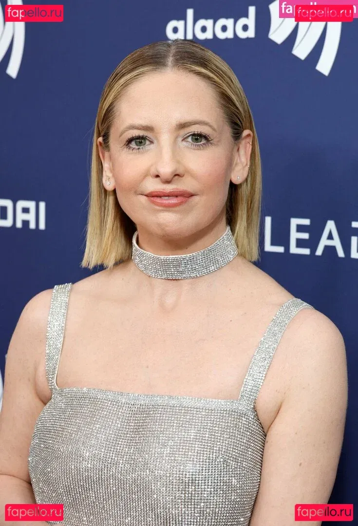 K Michelle Onlyfans Photo Gallery 