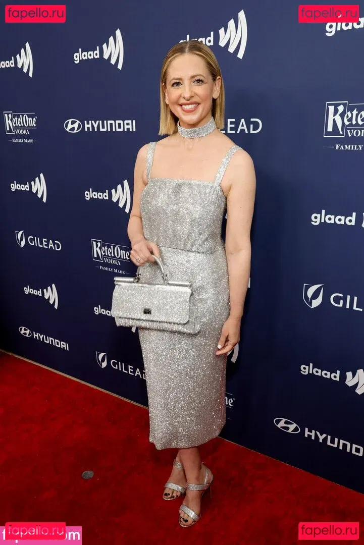 K Michelle Onlyfans Photo Gallery 