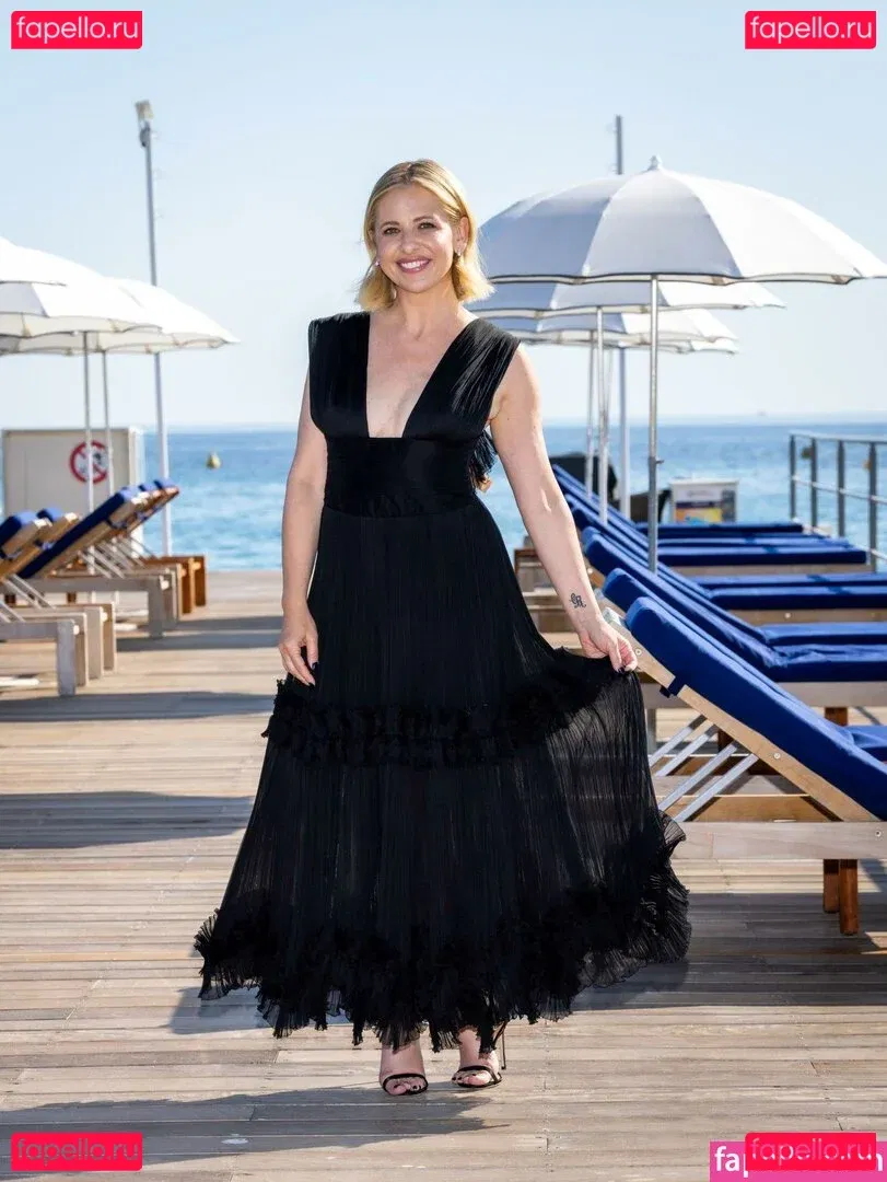 K Michelle Onlyfans Photo Gallery 