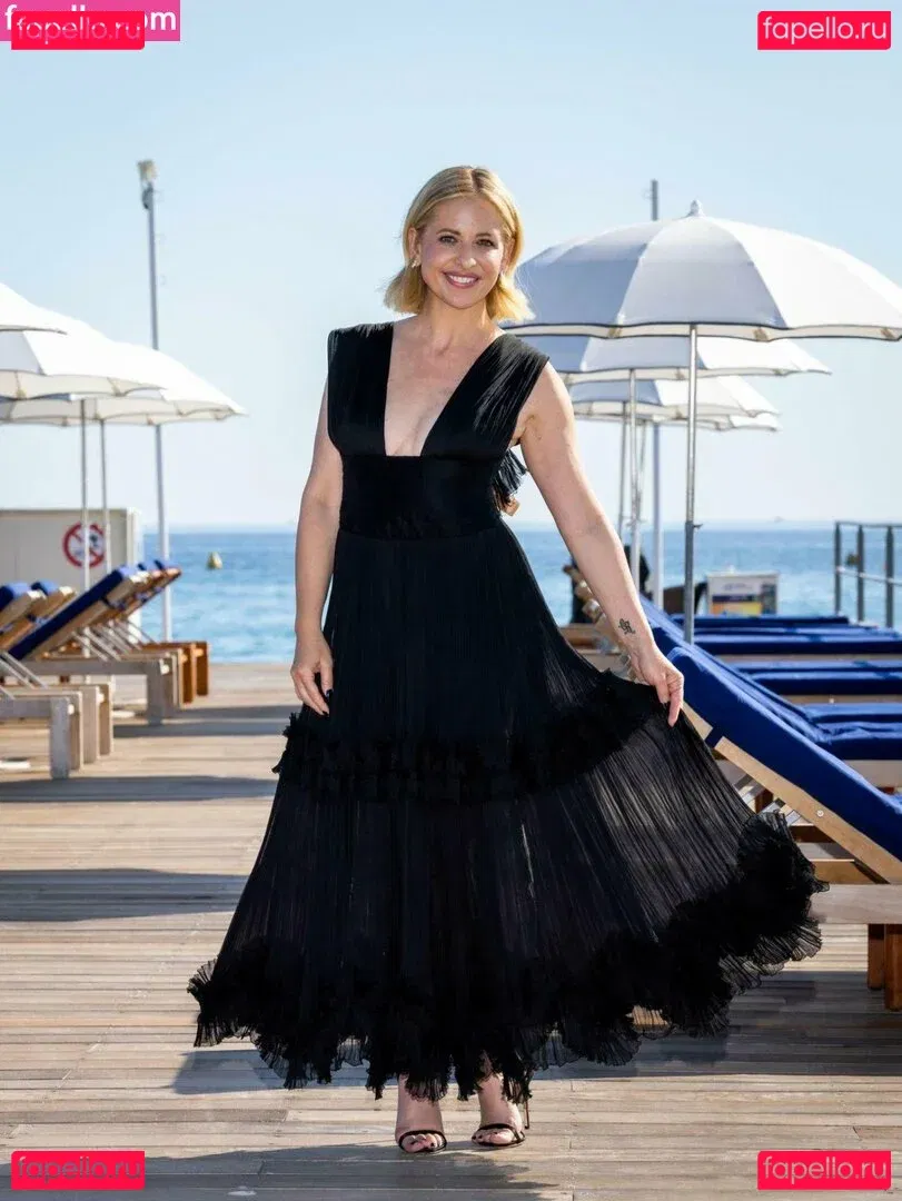 K Michelle Onlyfans Photo Gallery 