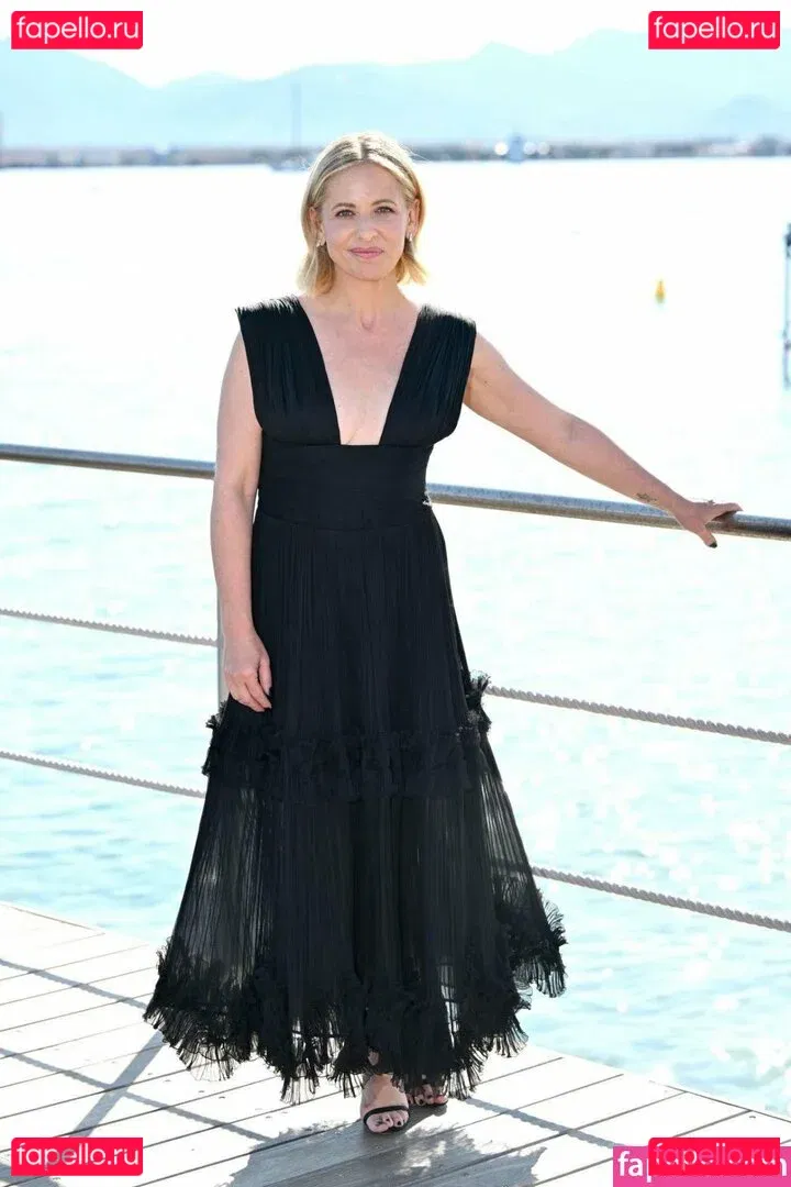 K Michelle Onlyfans Photo Gallery 