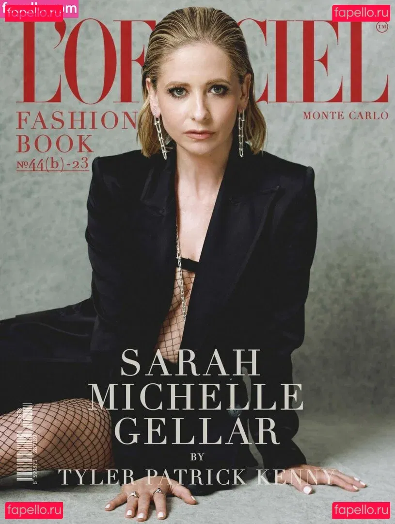 K Michelle Onlyfans Photo Gallery 