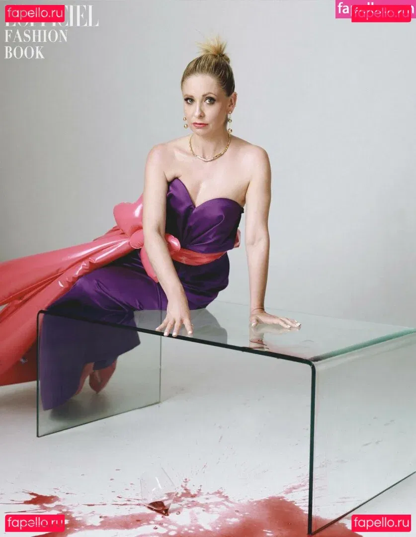 K Michelle Onlyfans Photo Gallery 