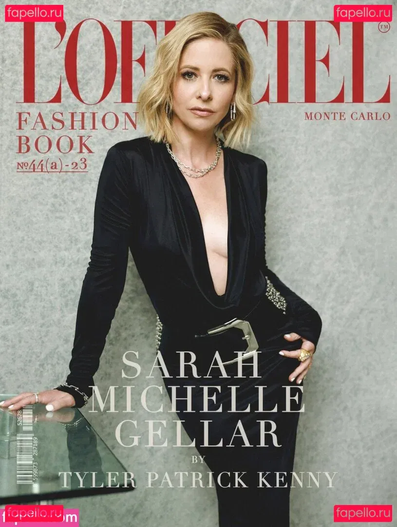 K Michelle Onlyfans Photo Gallery 