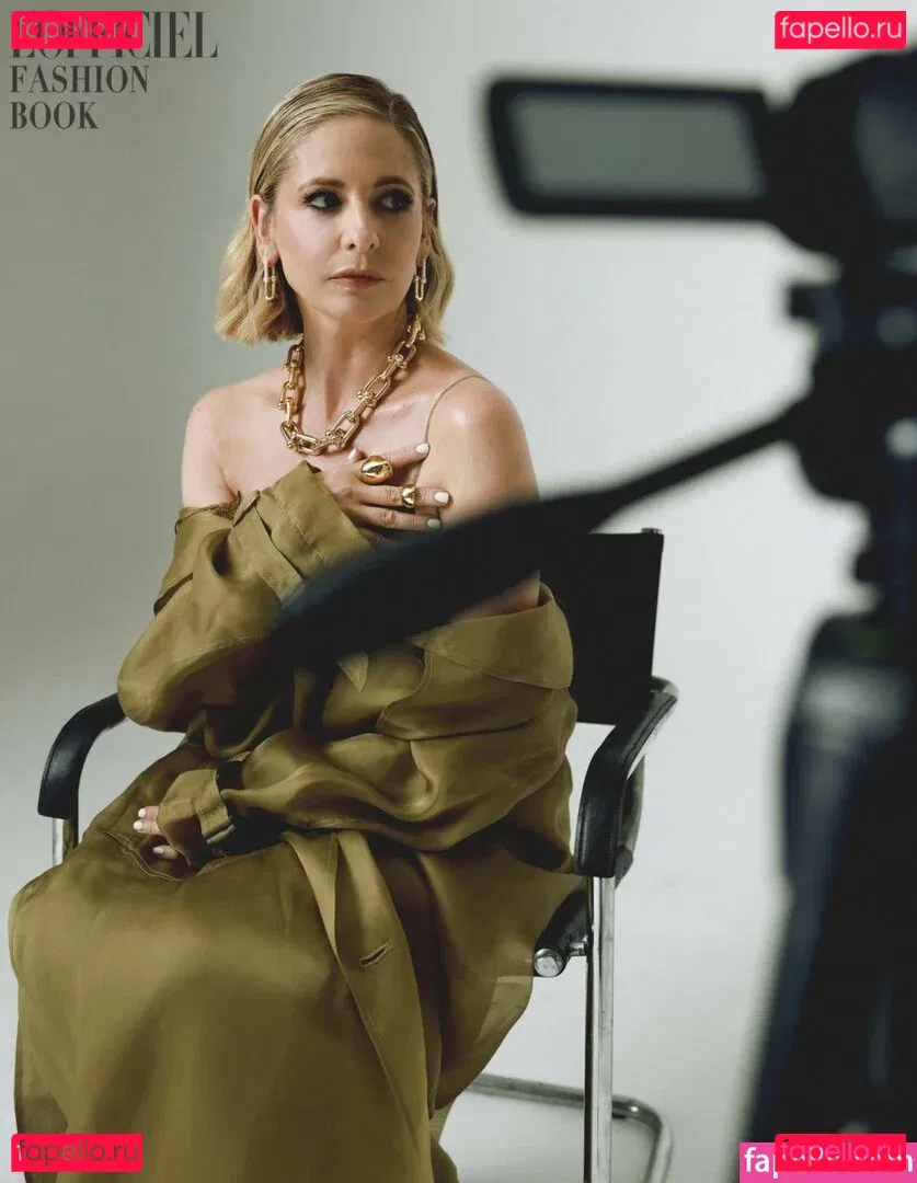 K Michelle Onlyfans Photo Gallery 