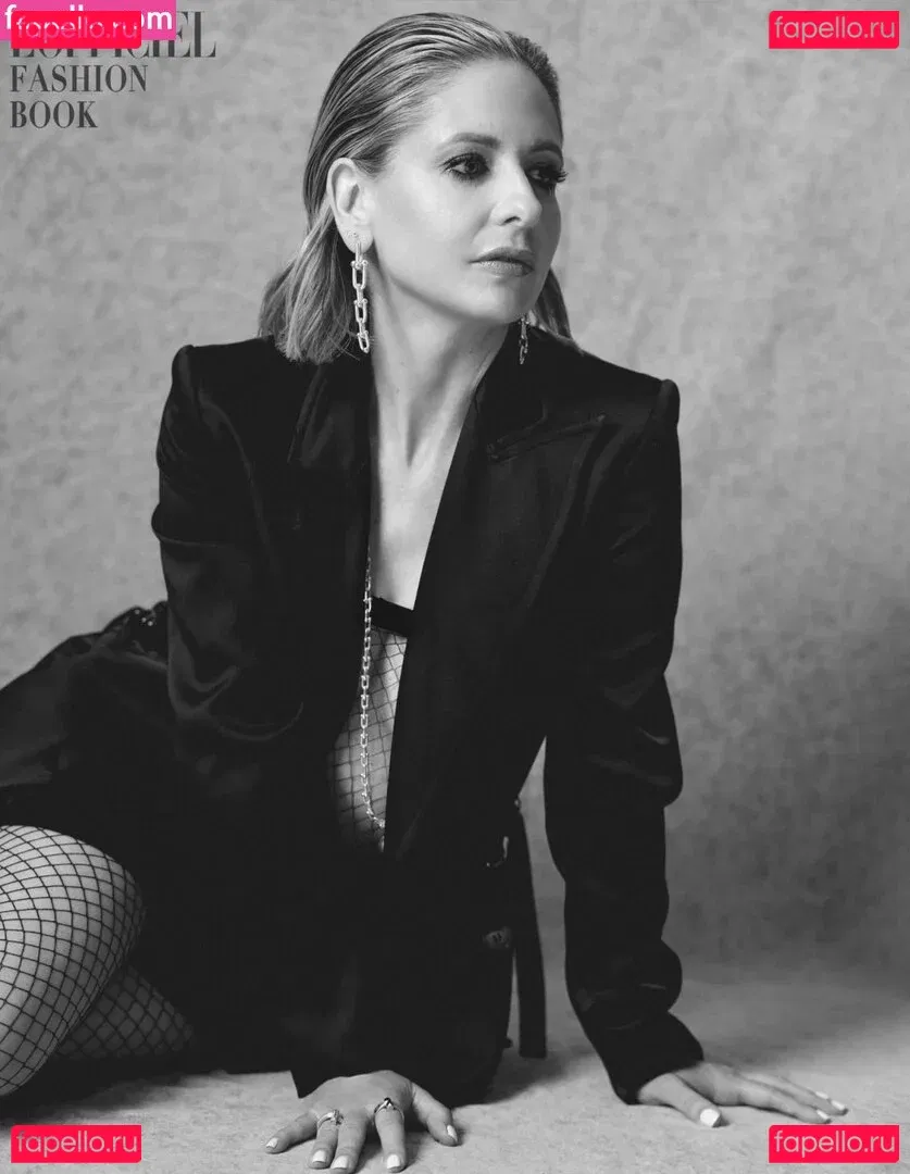 K Michelle Onlyfans Photo Gallery 