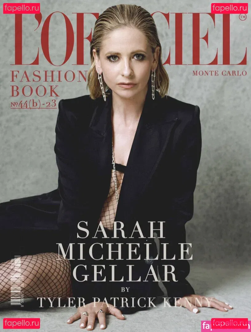 K Michelle Onlyfans Photo Gallery 