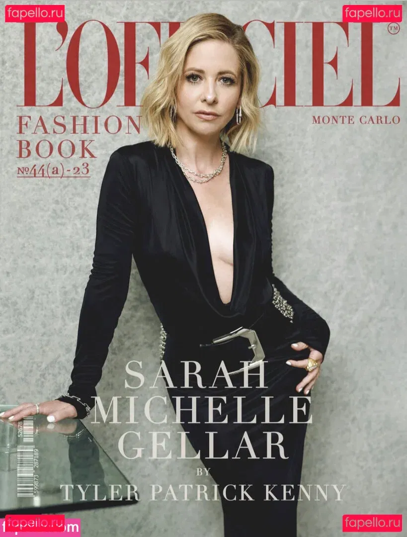 K Michelle Onlyfans Photo Gallery 