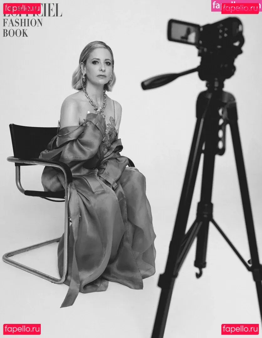 K Michelle Onlyfans Photo Gallery 