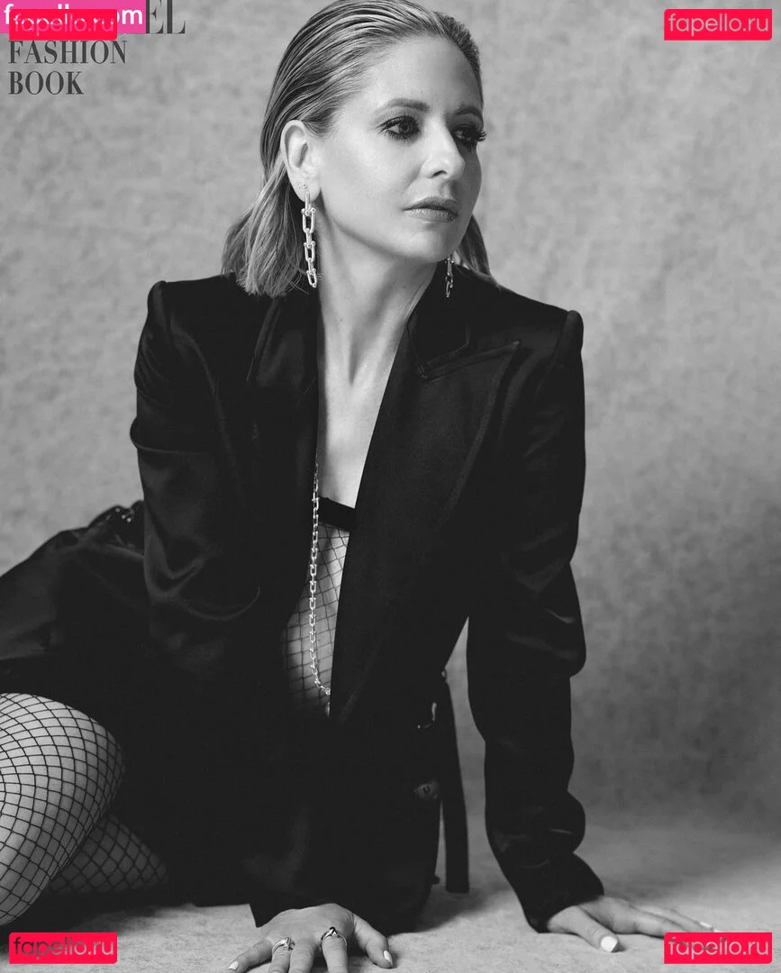 K Michelle Onlyfans Photo Gallery 