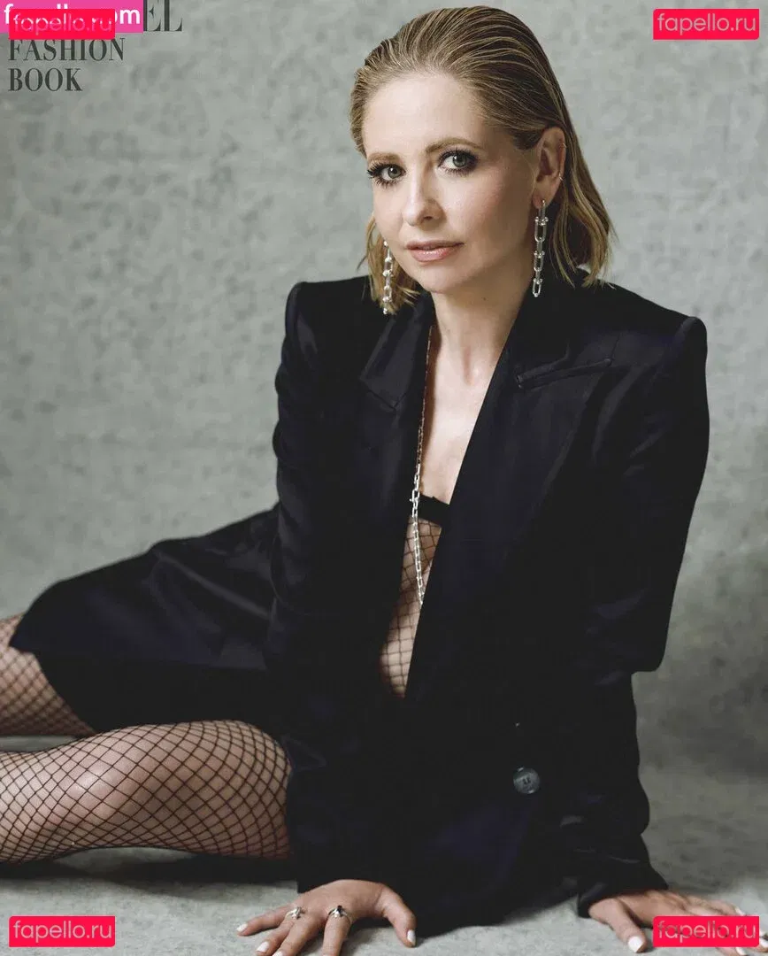 K Michelle Onlyfans Photo Gallery 