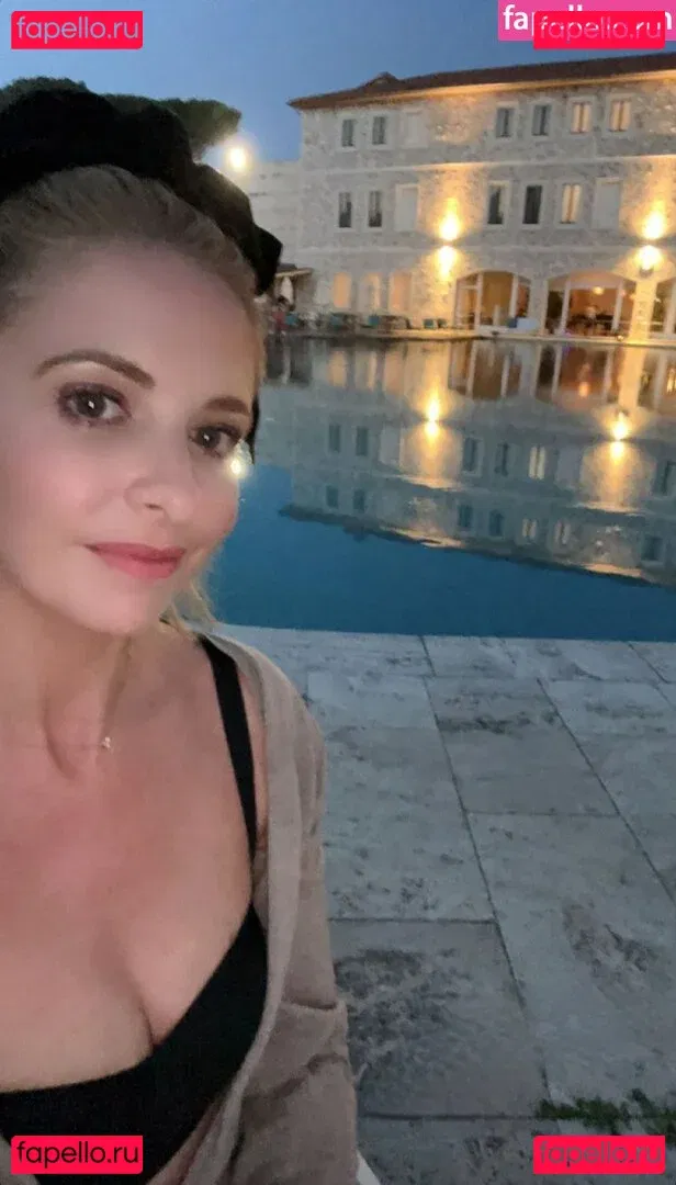 K Michelle Onlyfans Photo Gallery 