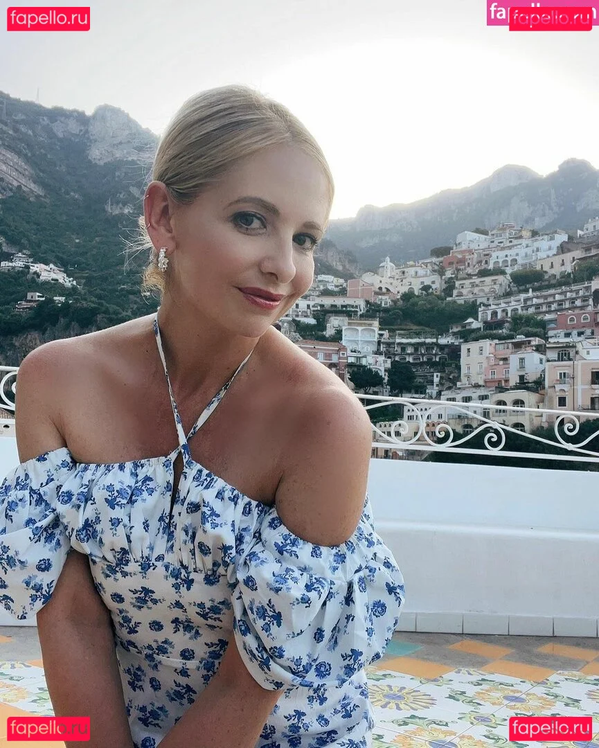 K Michelle Onlyfans Photo Gallery 