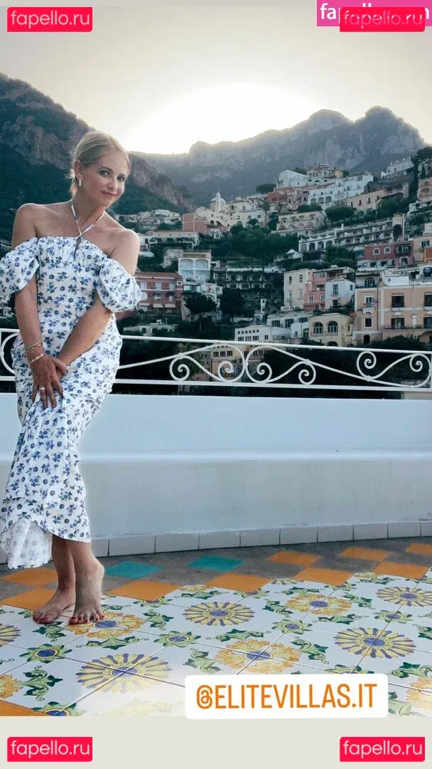 K Michelle Onlyfans Photo Gallery 