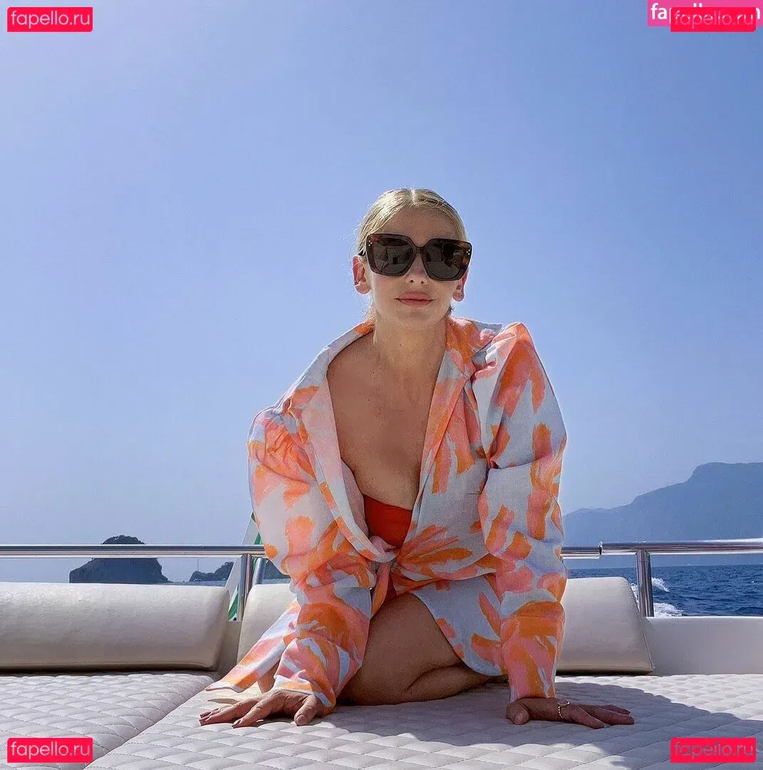 K Michelle Onlyfans Photo Gallery 