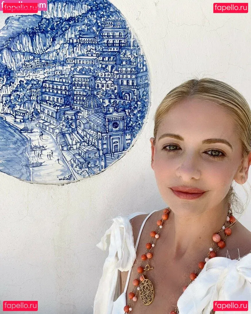 K Michelle Onlyfans Photo Gallery 