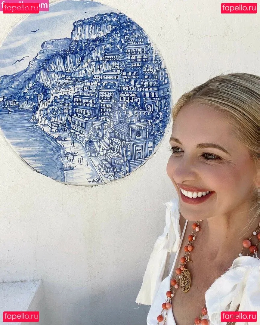 K Michelle Onlyfans Photo Gallery 