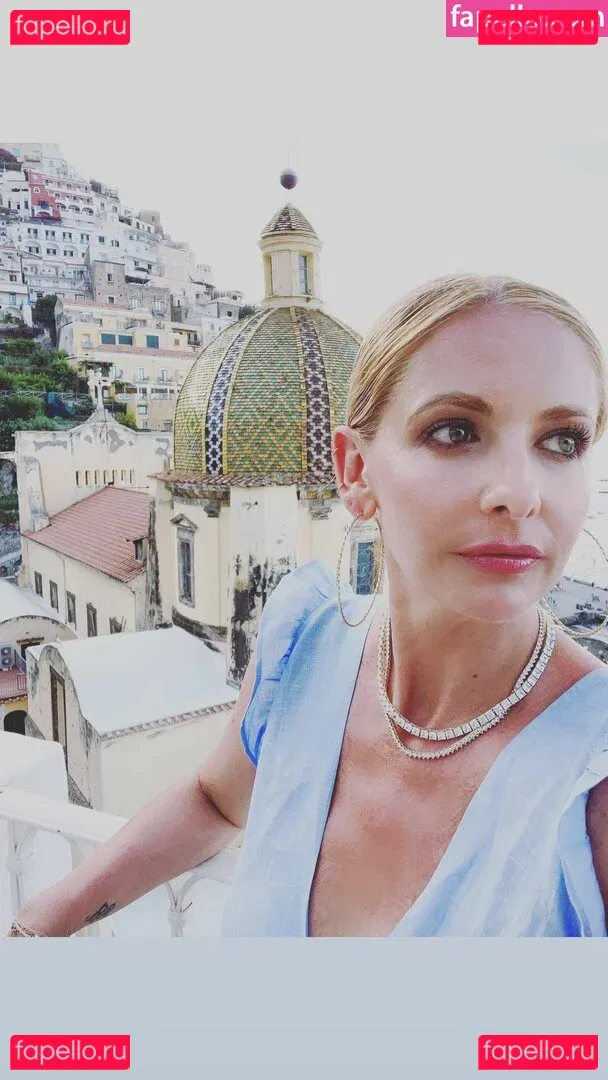 K Michelle Onlyfans Photo Gallery 