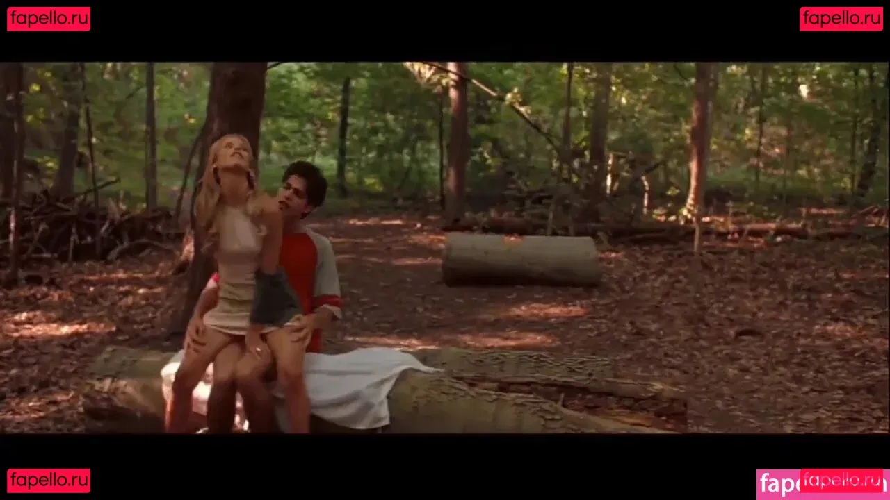 K Michelle Onlyfans Photo Gallery 