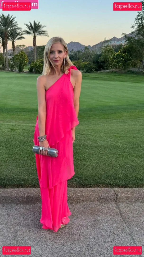 K Michelle Onlyfans Photo Gallery 