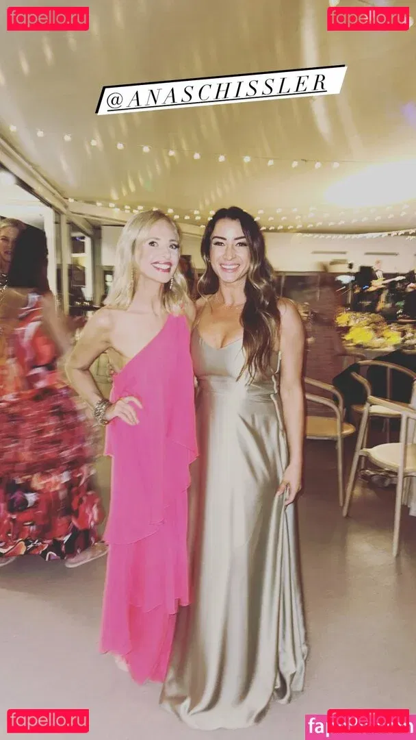 K Michelle Onlyfans Photo Gallery 