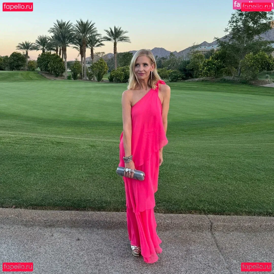 K Michelle Onlyfans Photo Gallery 