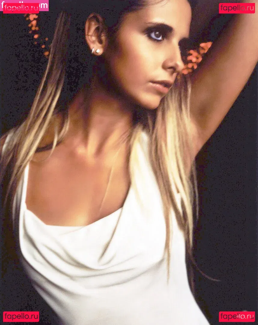 K Michelle Onlyfans Photo Gallery 