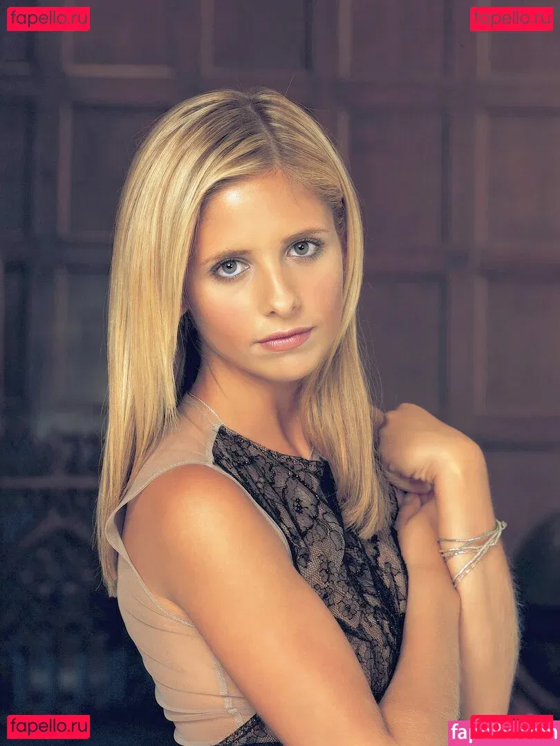 K Michelle Onlyfans Photo Gallery 