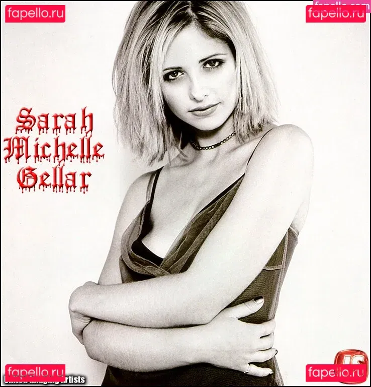 K Michelle Onlyfans Photo Gallery 