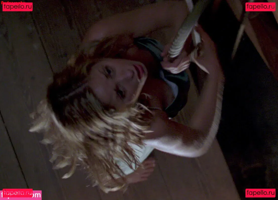 K Michelle Onlyfans Photo Gallery 