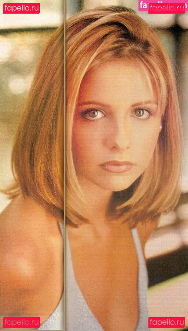 K Michelle Onlyfans Photo Gallery 