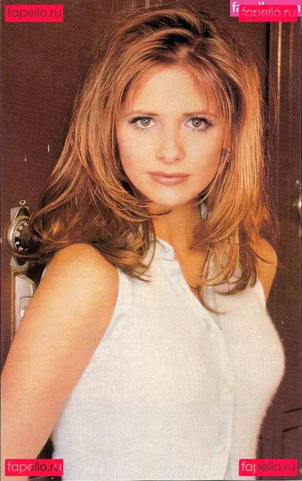 K Michelle Onlyfans Photo Gallery 