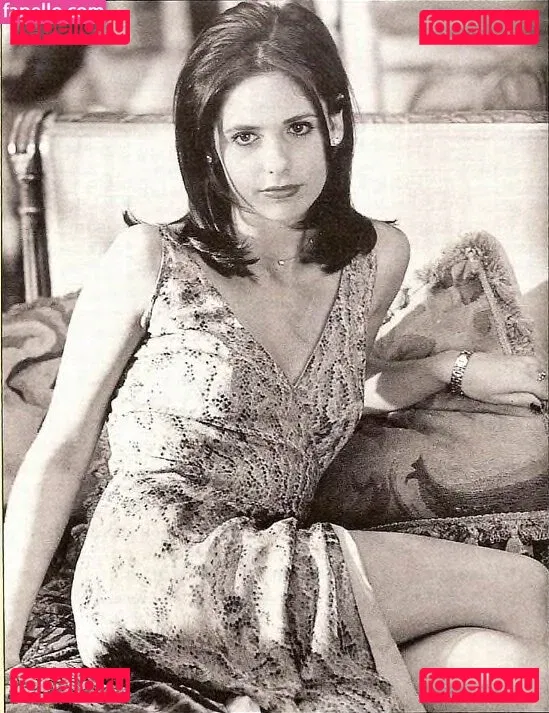 K Michelle Onlyfans Photo Gallery 