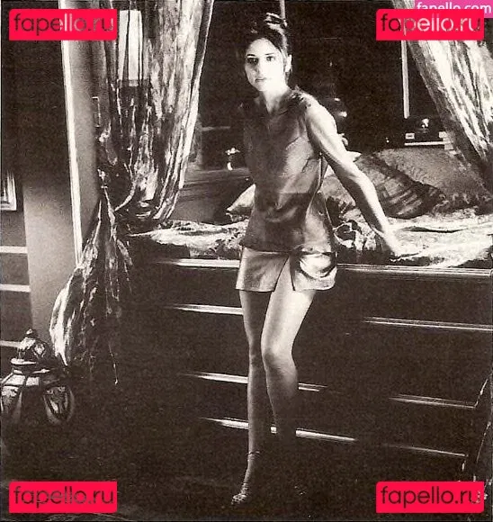 K Michelle Onlyfans Photo Gallery 