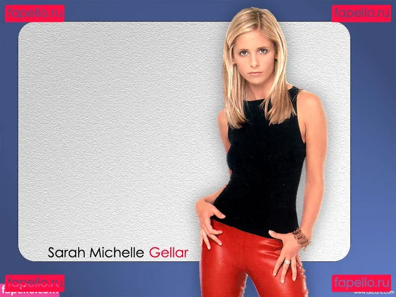 K Michelle Onlyfans Photo Gallery 