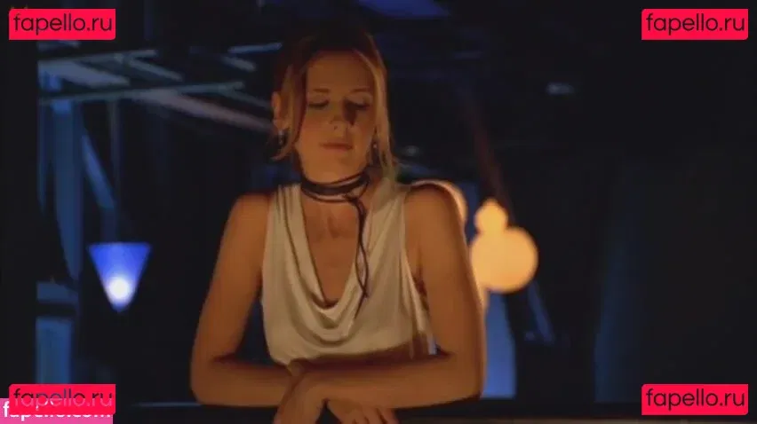 K Michelle Onlyfans Photo Gallery 