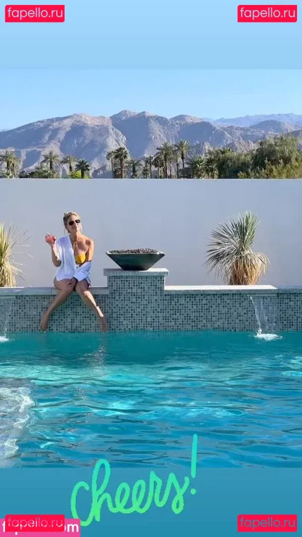 K Michelle Onlyfans Photo Gallery 