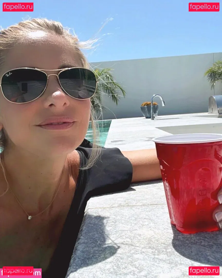 K Michelle Onlyfans Photo Gallery 